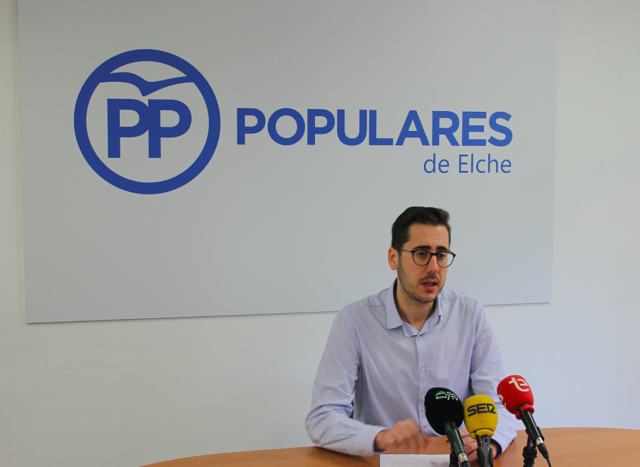nnggelche