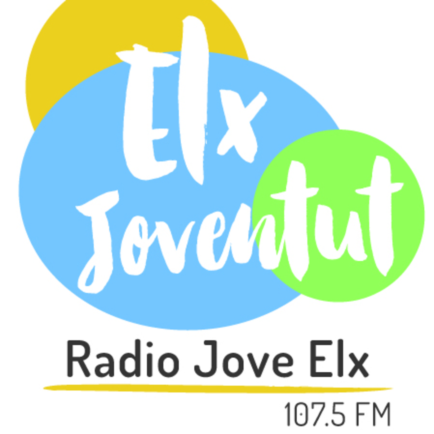 4381504771565_XXL