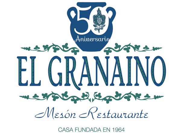 granaino_logo_home