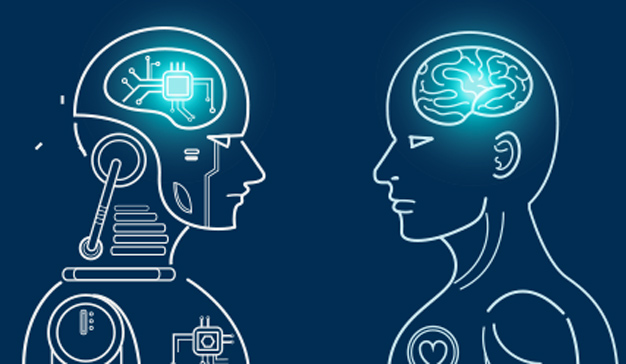 inteligencia-artificial-1
