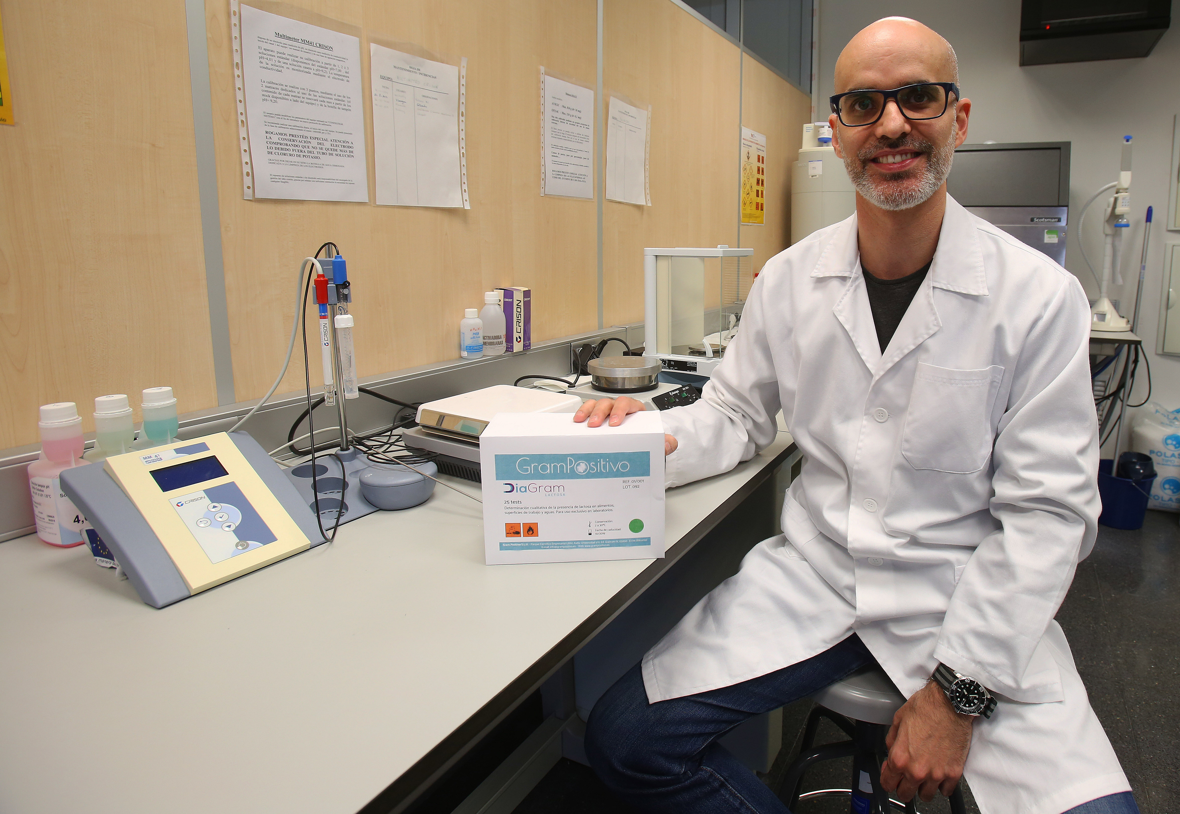 18-04-18-kit lactosa gram positivo