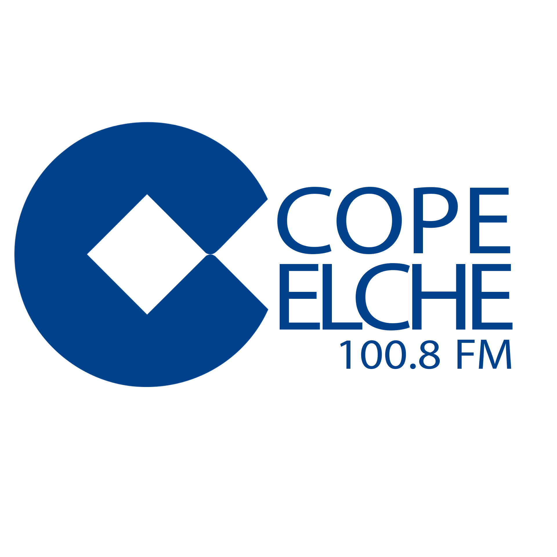 COPE Elche – 100.8 FM – Radio online, información y noticias de actualidad en Elche