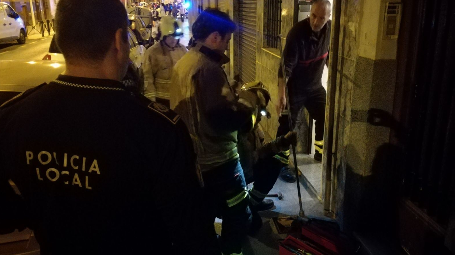 NOTA 26-04-18 - tubos gas FOTO