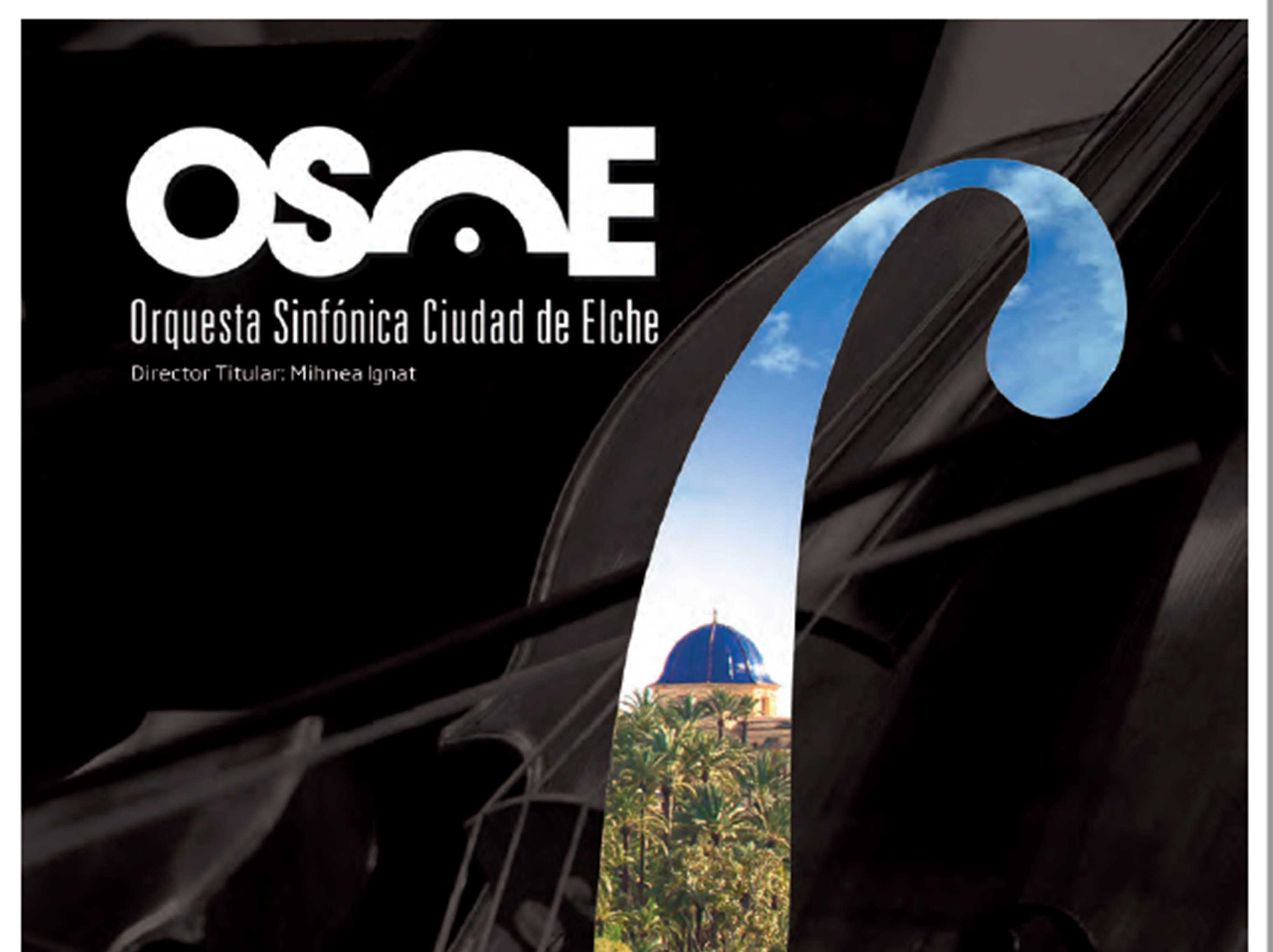 osce