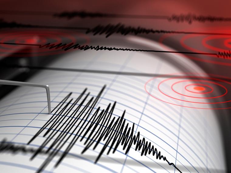 terremotos_0