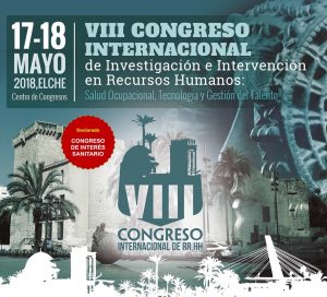 30-04-18-congreso-recursos-humanos-ppal-300x272