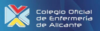 Alicante