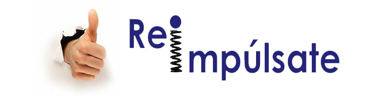 REIMPULSATE