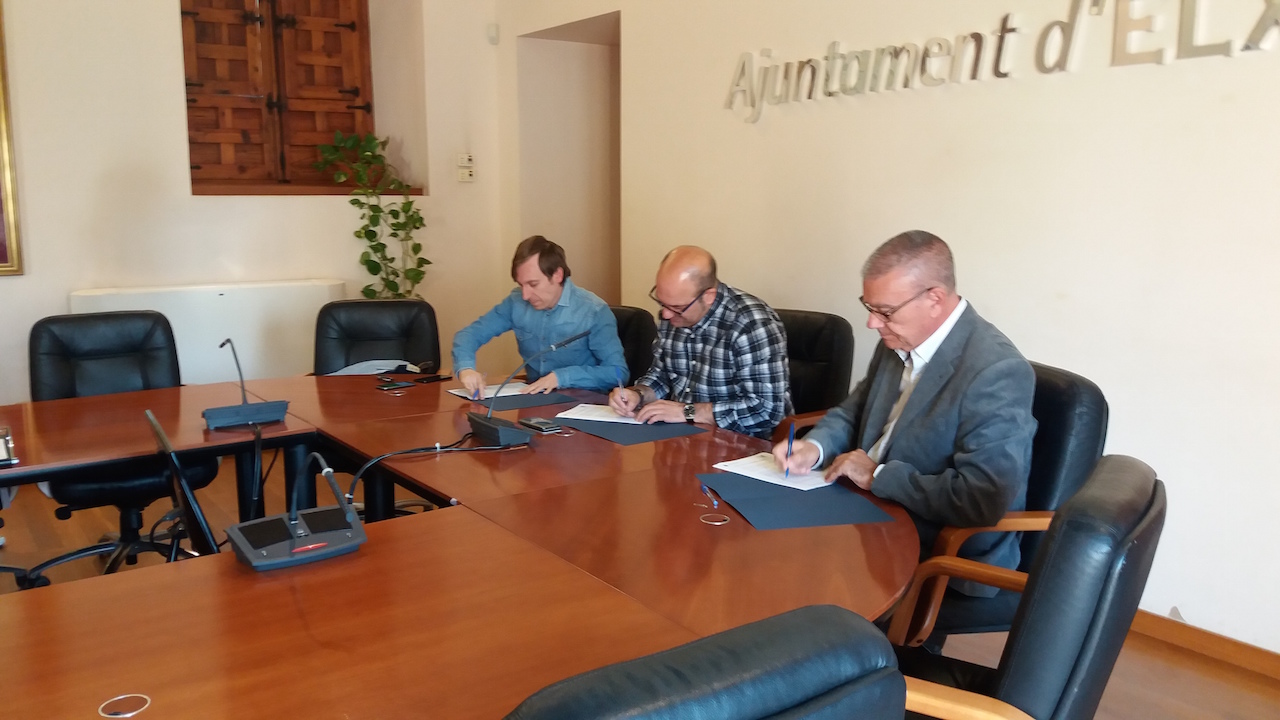 convenio-asociación-vecinos-dama-elche