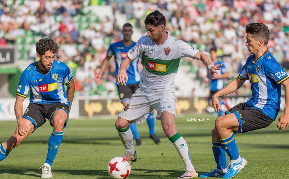 javi_flores_elche_hercules