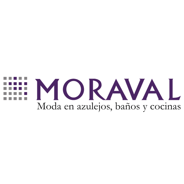 moraval
