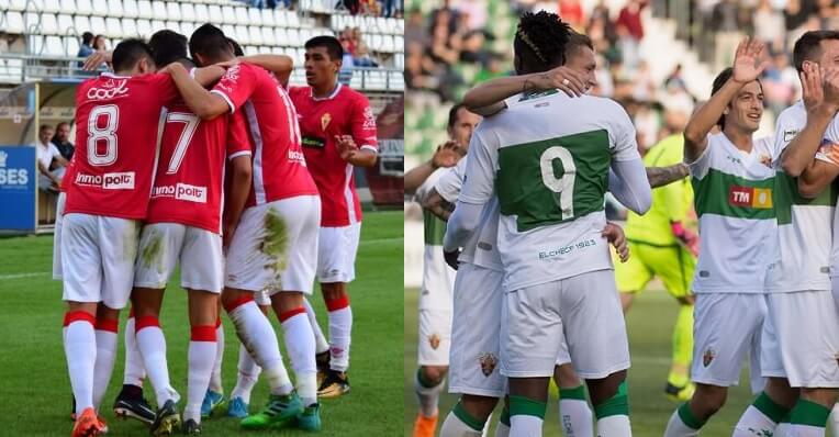 murcia_elche_montaje