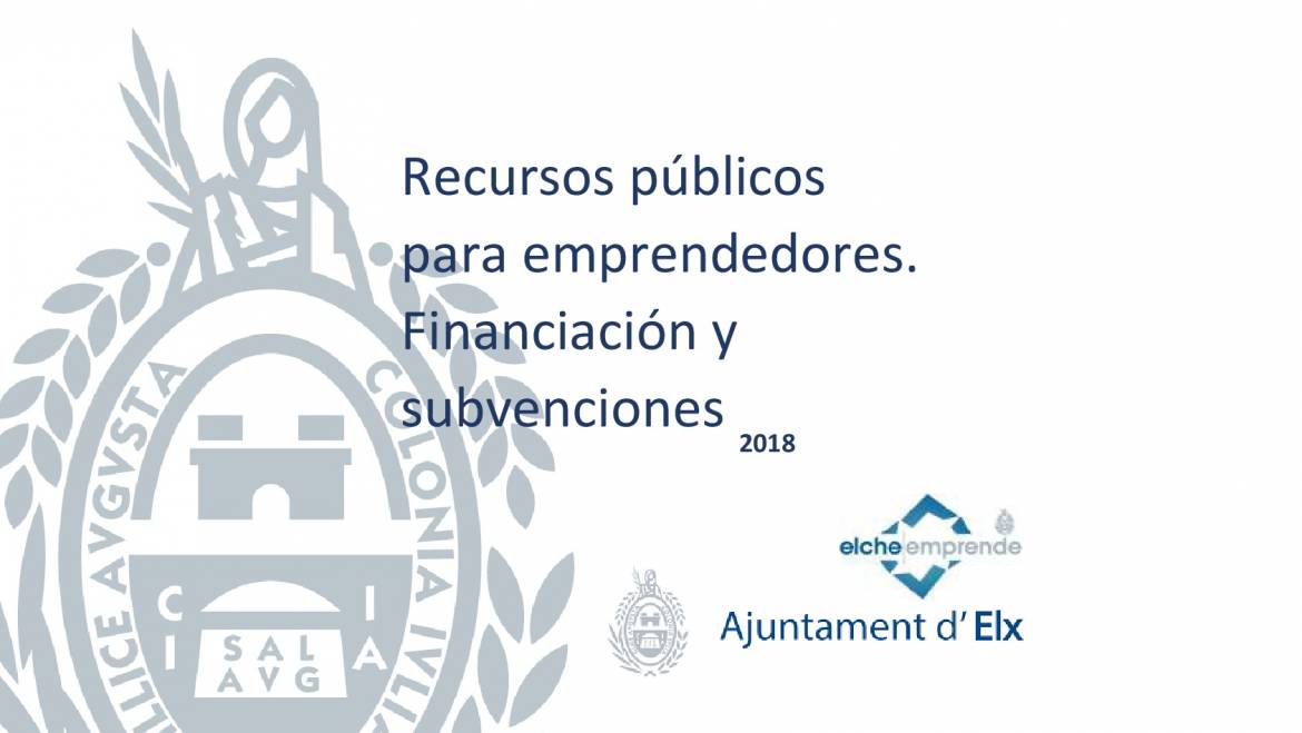 recursos-emprendedores-1170x659