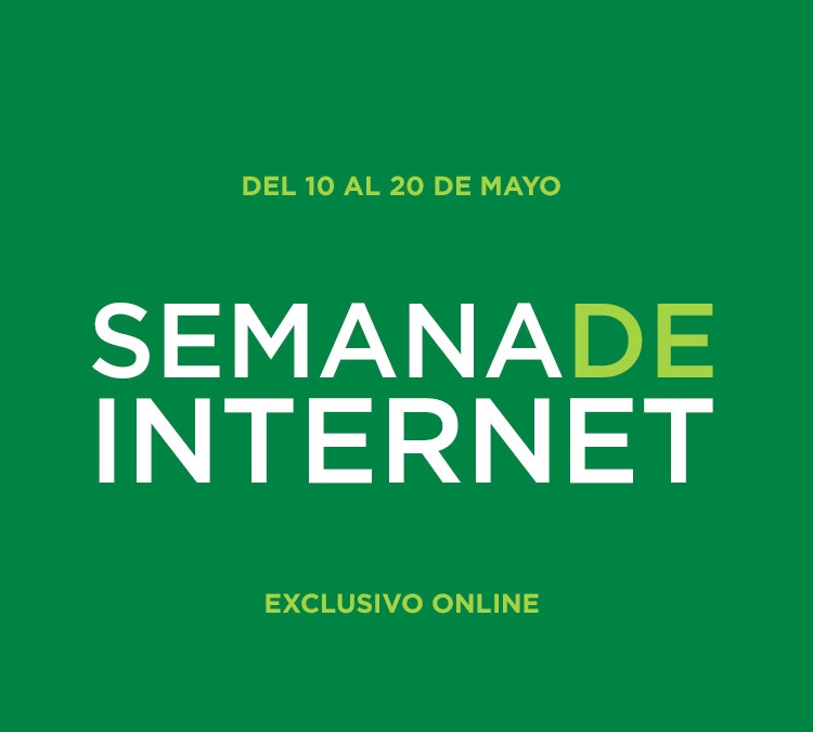 semana_de_internet_750x1334