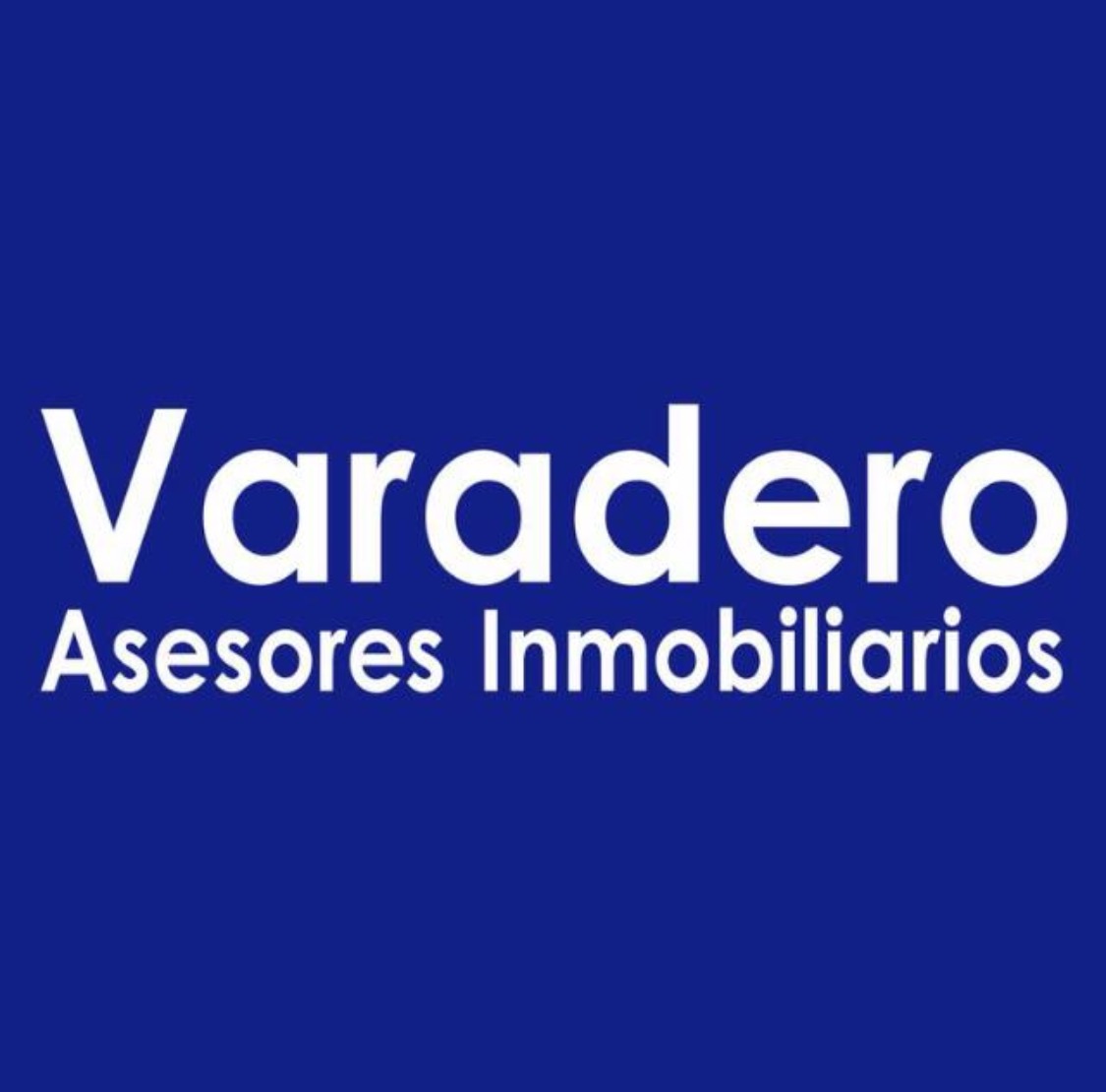 varadero