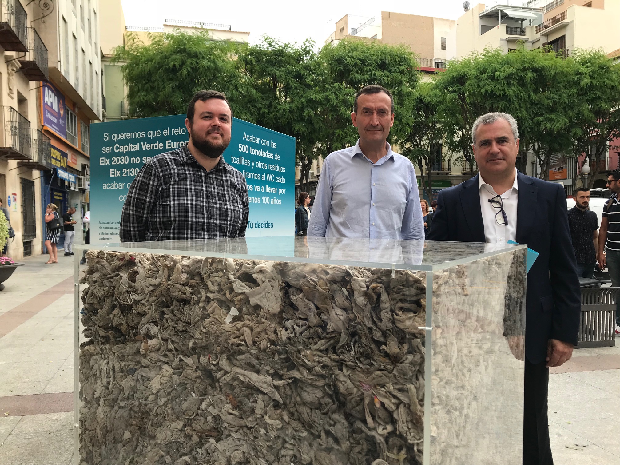 Campaña-toallitas-1