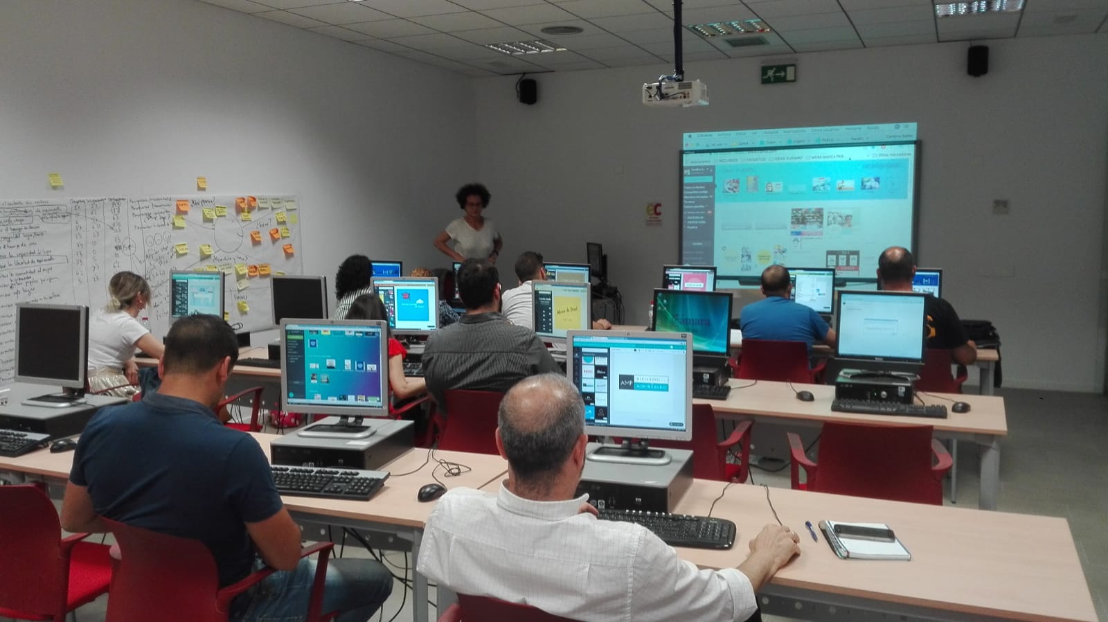Curso-Canva