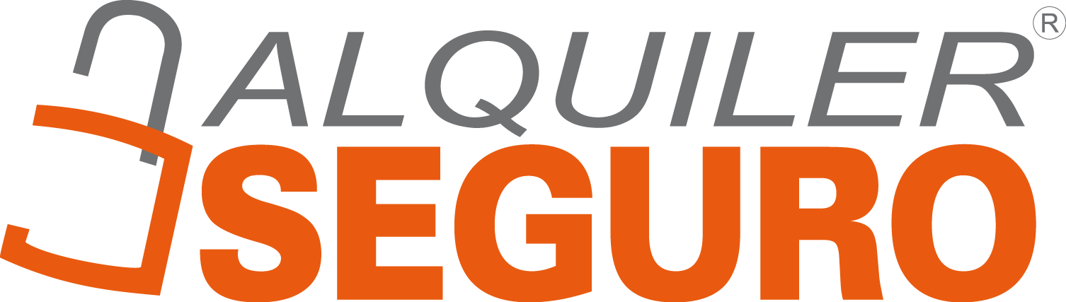 alquiler-seguro
