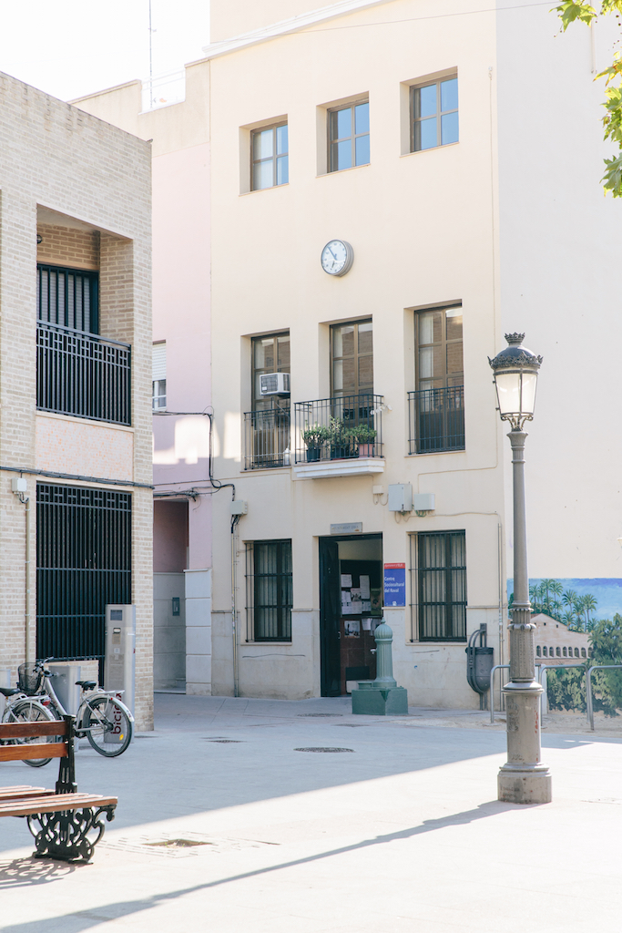 ayto_elche-5876