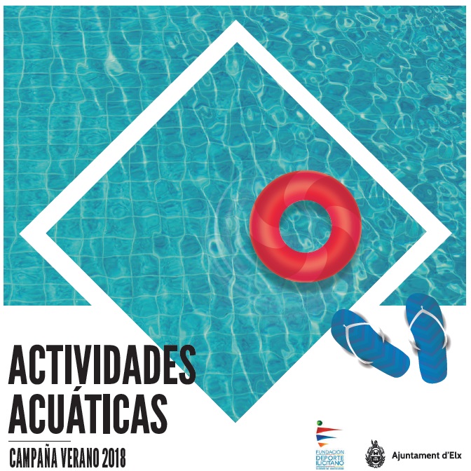 campañapiscinas20018