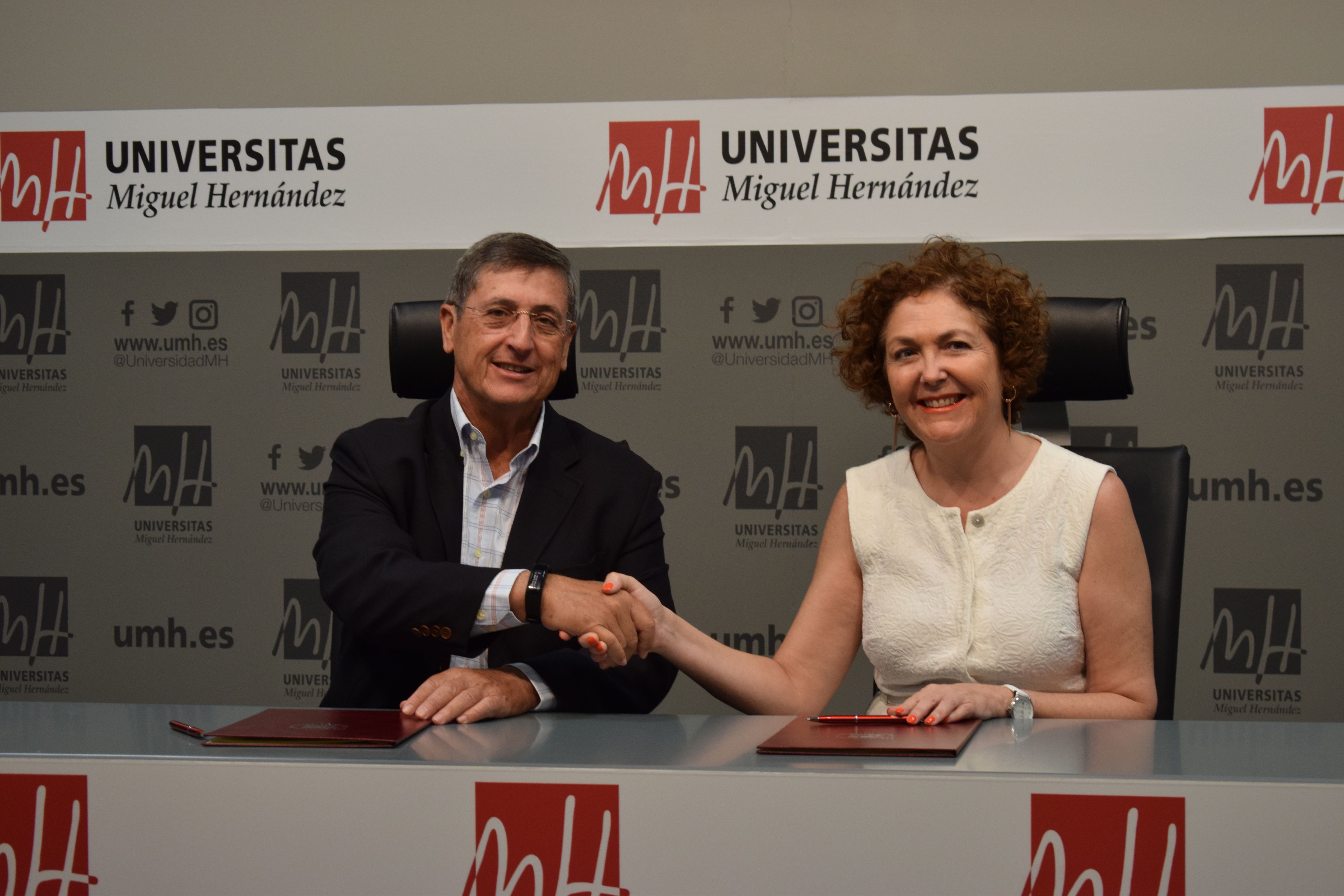 11-07-18- acuerdo marco colegio medicos principal