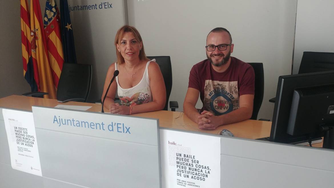 20180725_110531_HDR-1170x659