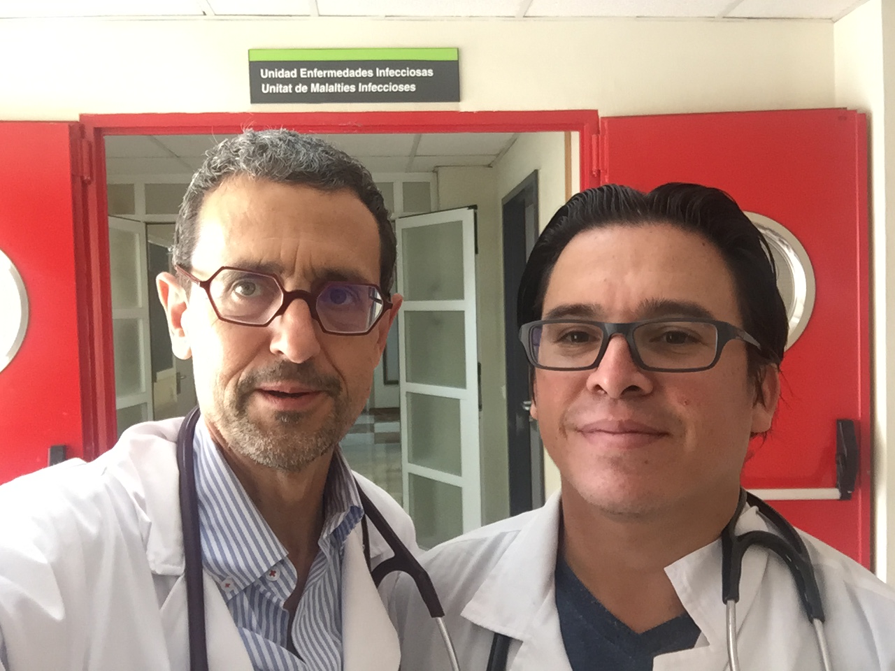 30-07-18-formación sanitarios perú principal