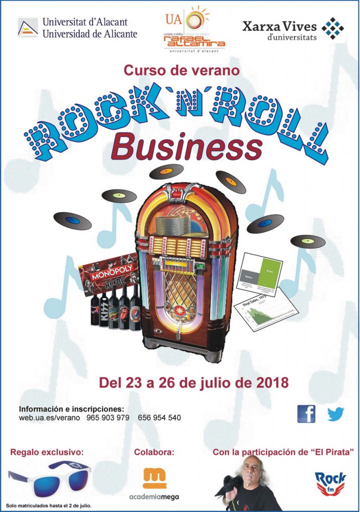 RNR-BUSINESS-diptico-1-719x1024