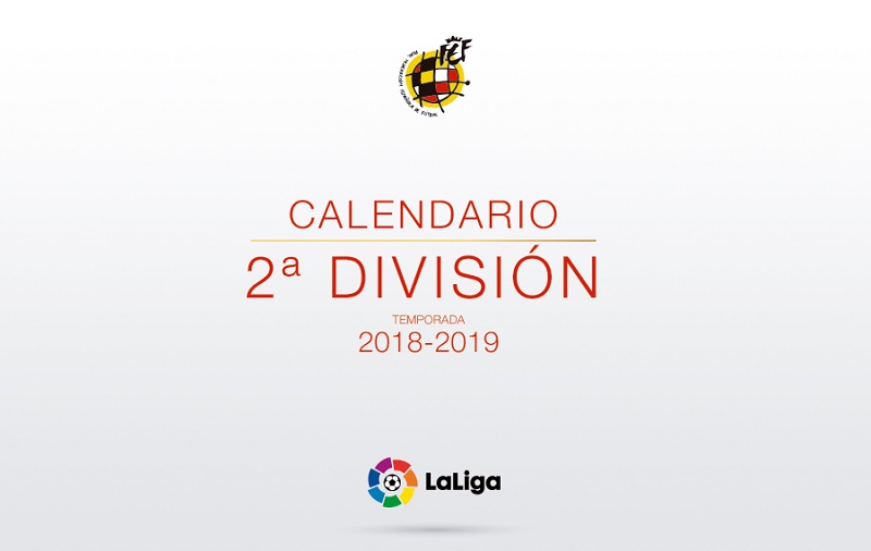calendario_segunda-division_cartel