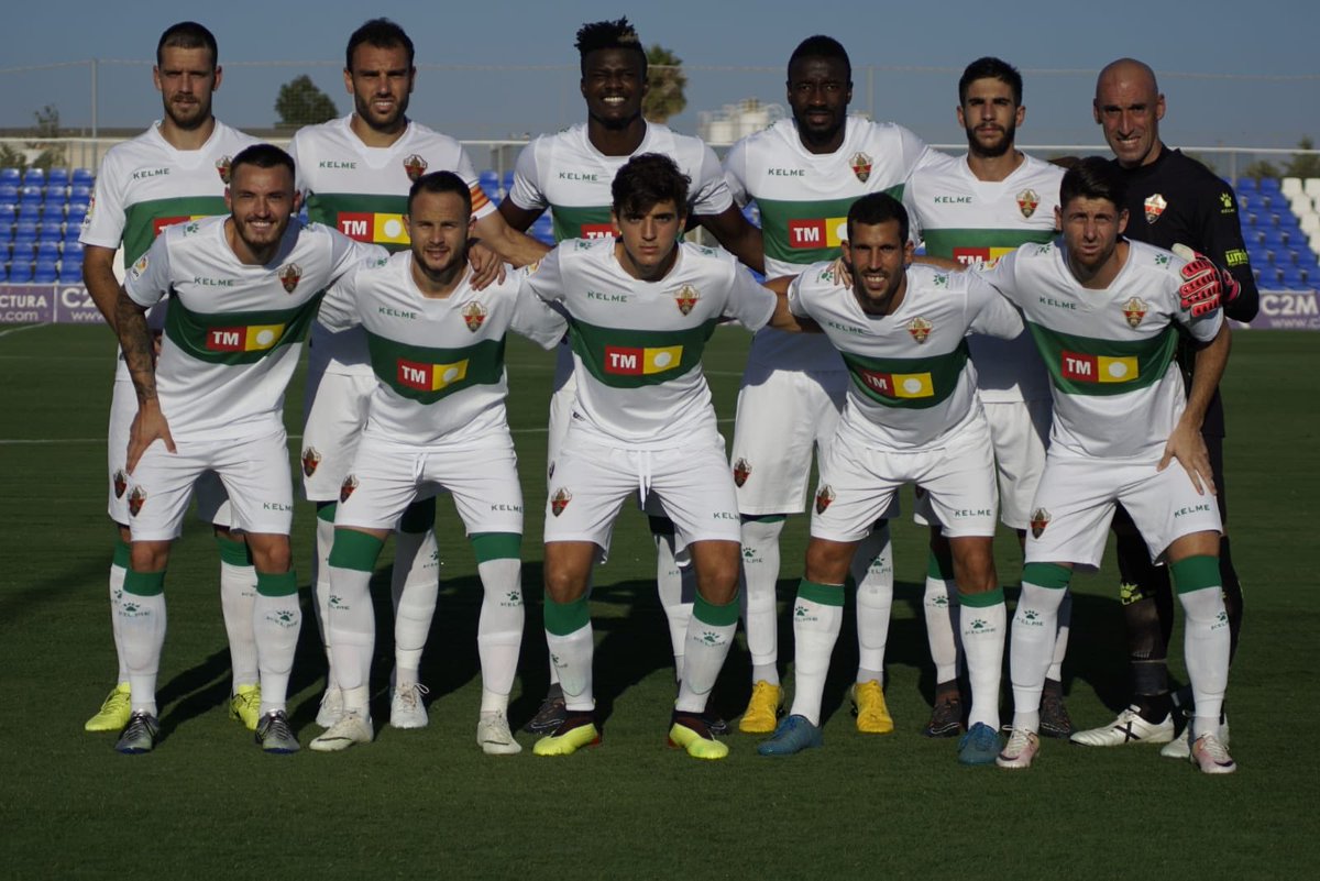 pinatararena