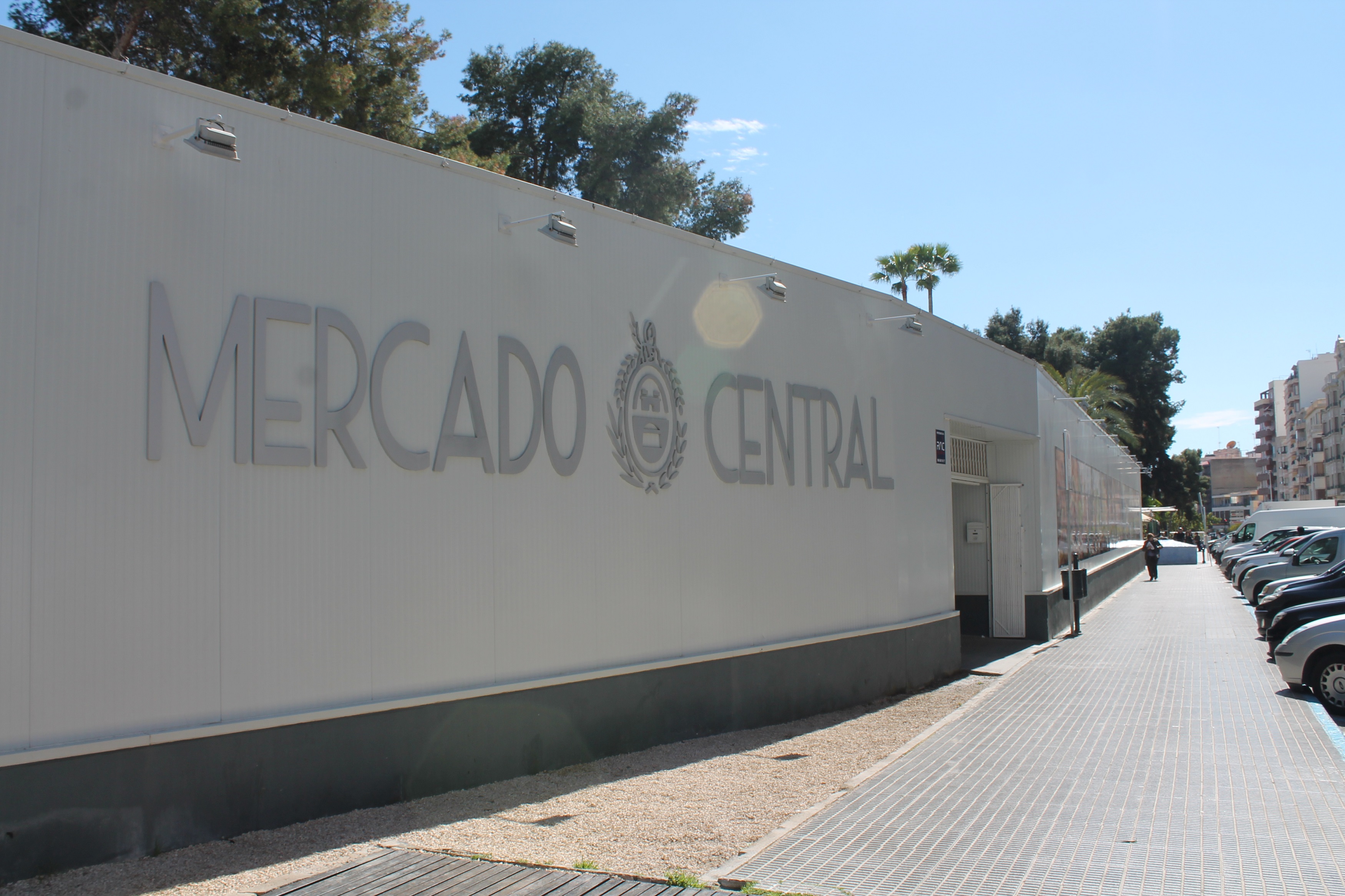 mercado-provisional