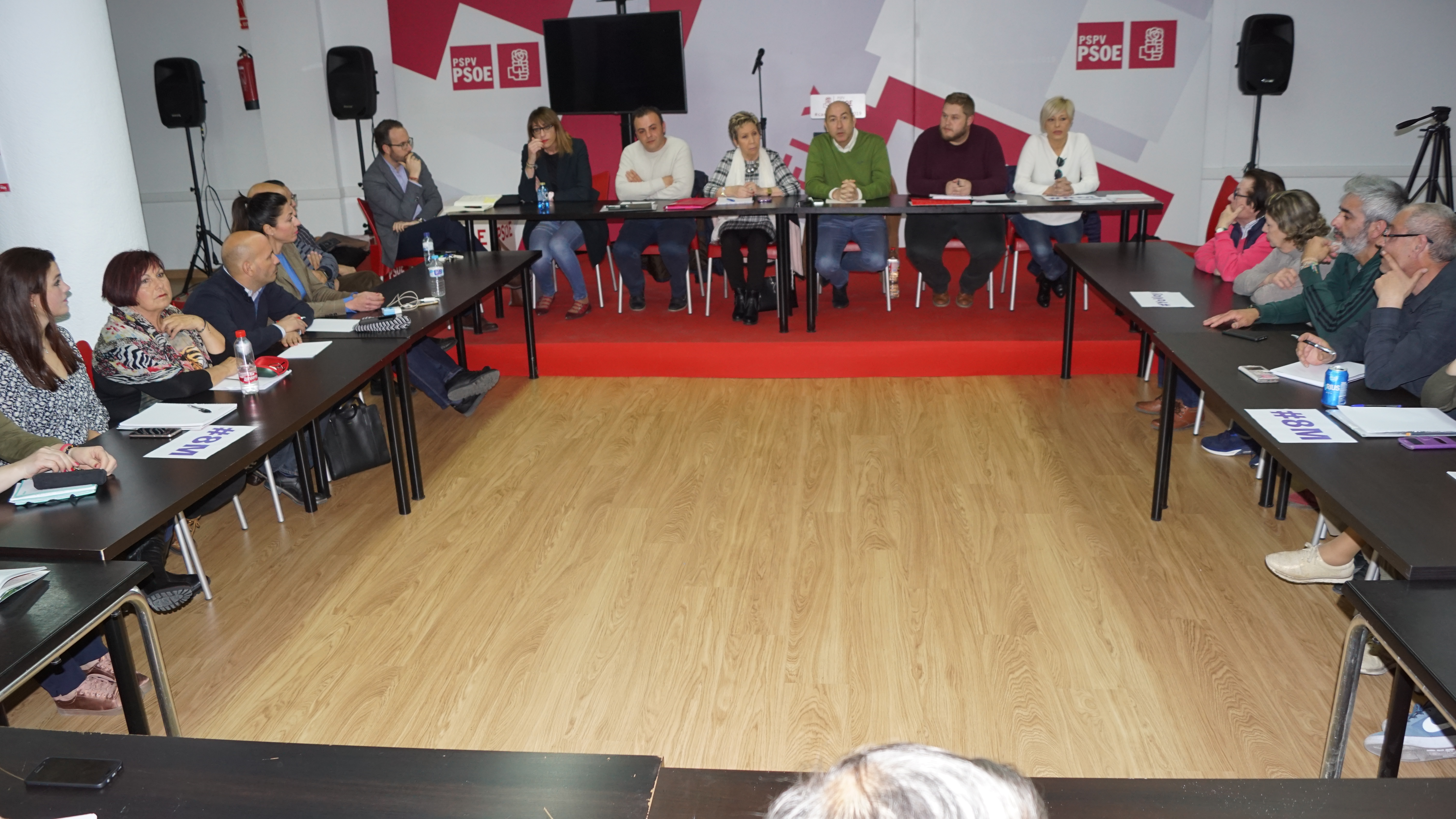 FOTO EJECUTIVA CANDIDATURA 1