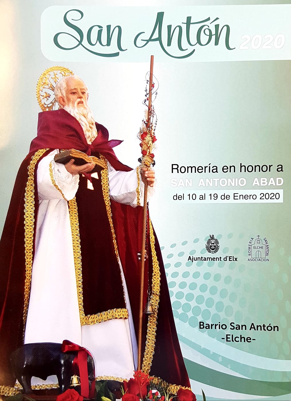CARTEL