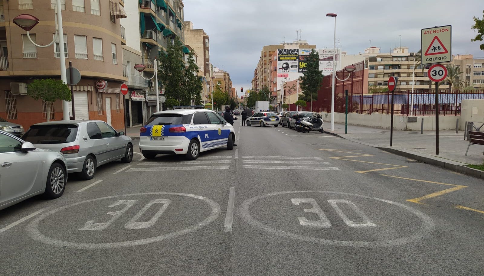 NOTA-17-03-20-detenido-tras-estado-alarma-FOTO-1