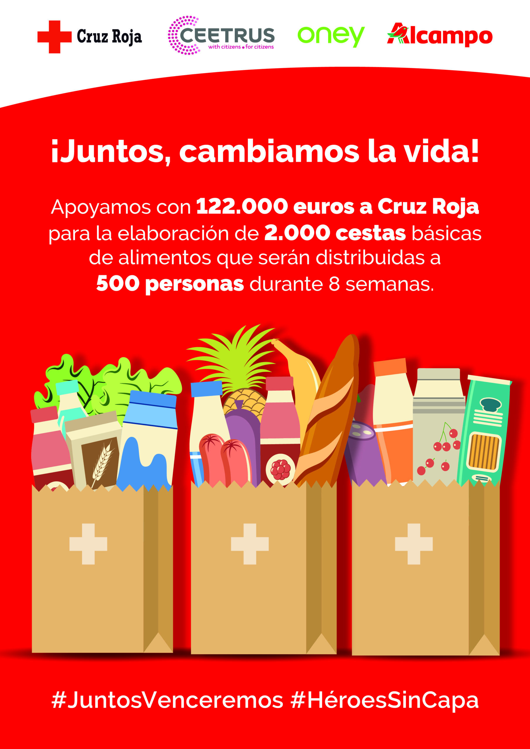 infografia_CruzRoja_Cestas_ok3