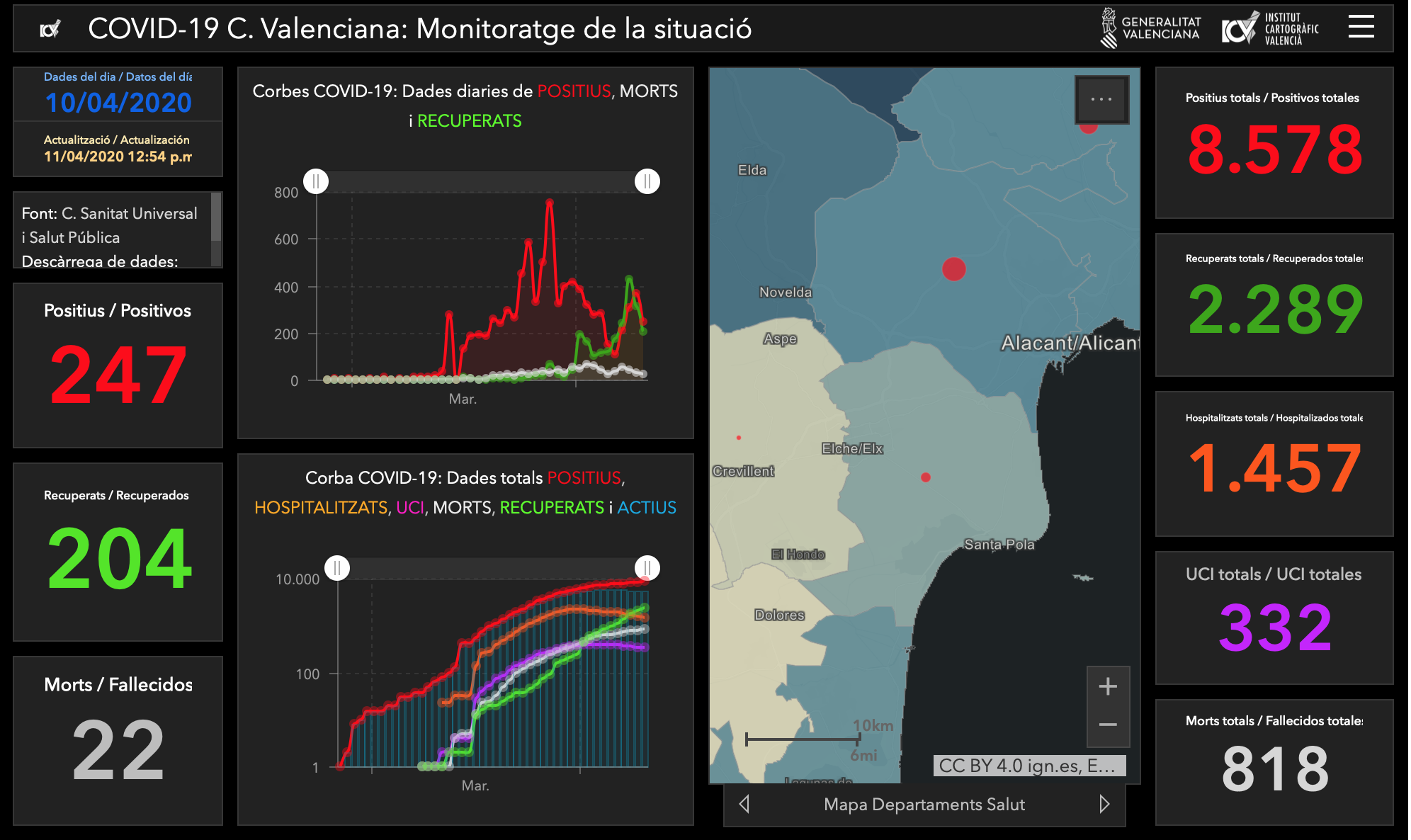 Captura-de-pantalla-2020-04-11-a-las-14.57.13