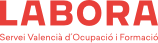 Logo-labora-rojo