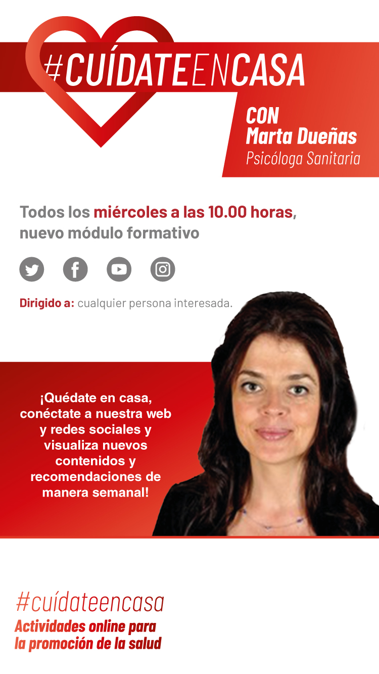 MINDFULNESS-PRESENTACION