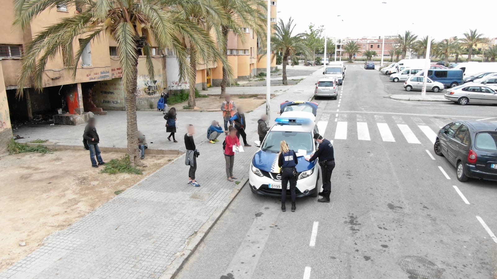 NOTA-20-04-20-TRAFICO-MENOR-FOTO