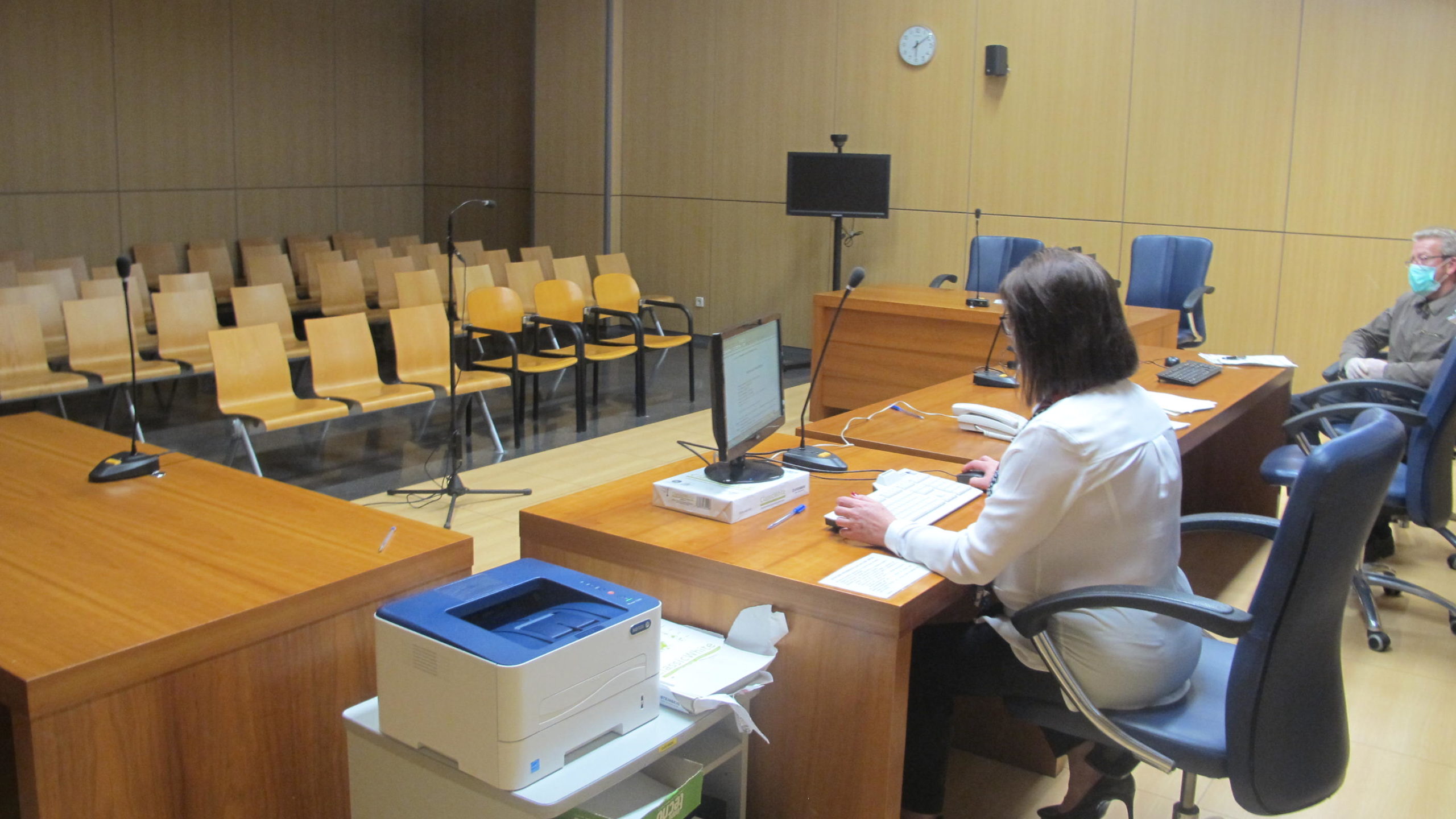 Videoconferencia2