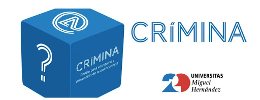 crimina