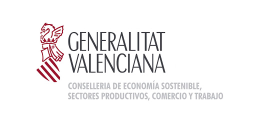 economia