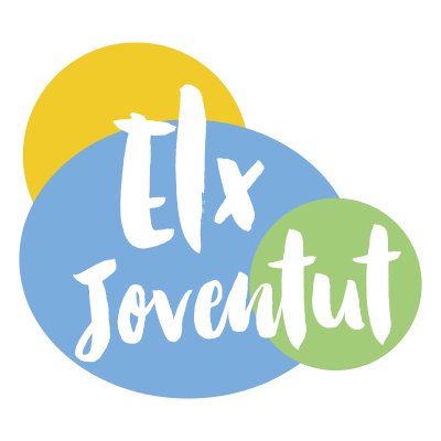 juventud