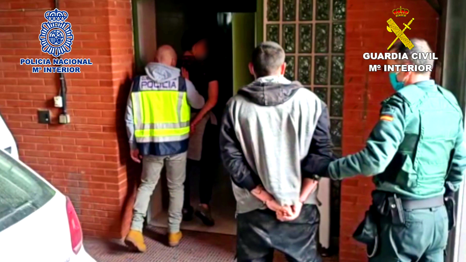 IMAGEN-DETENIDO-OP-CONJUNTA