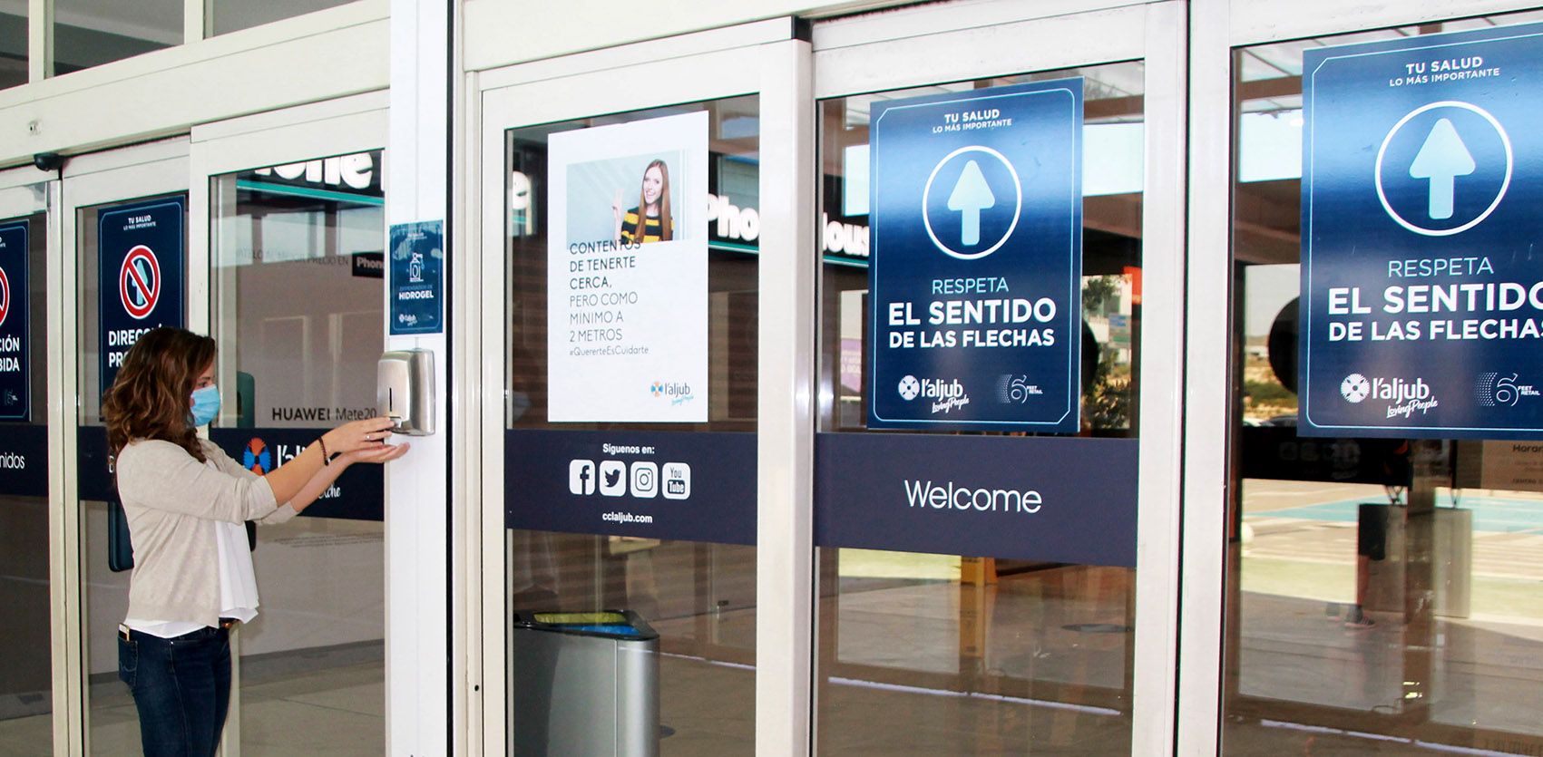 acceso-laljub-6feet