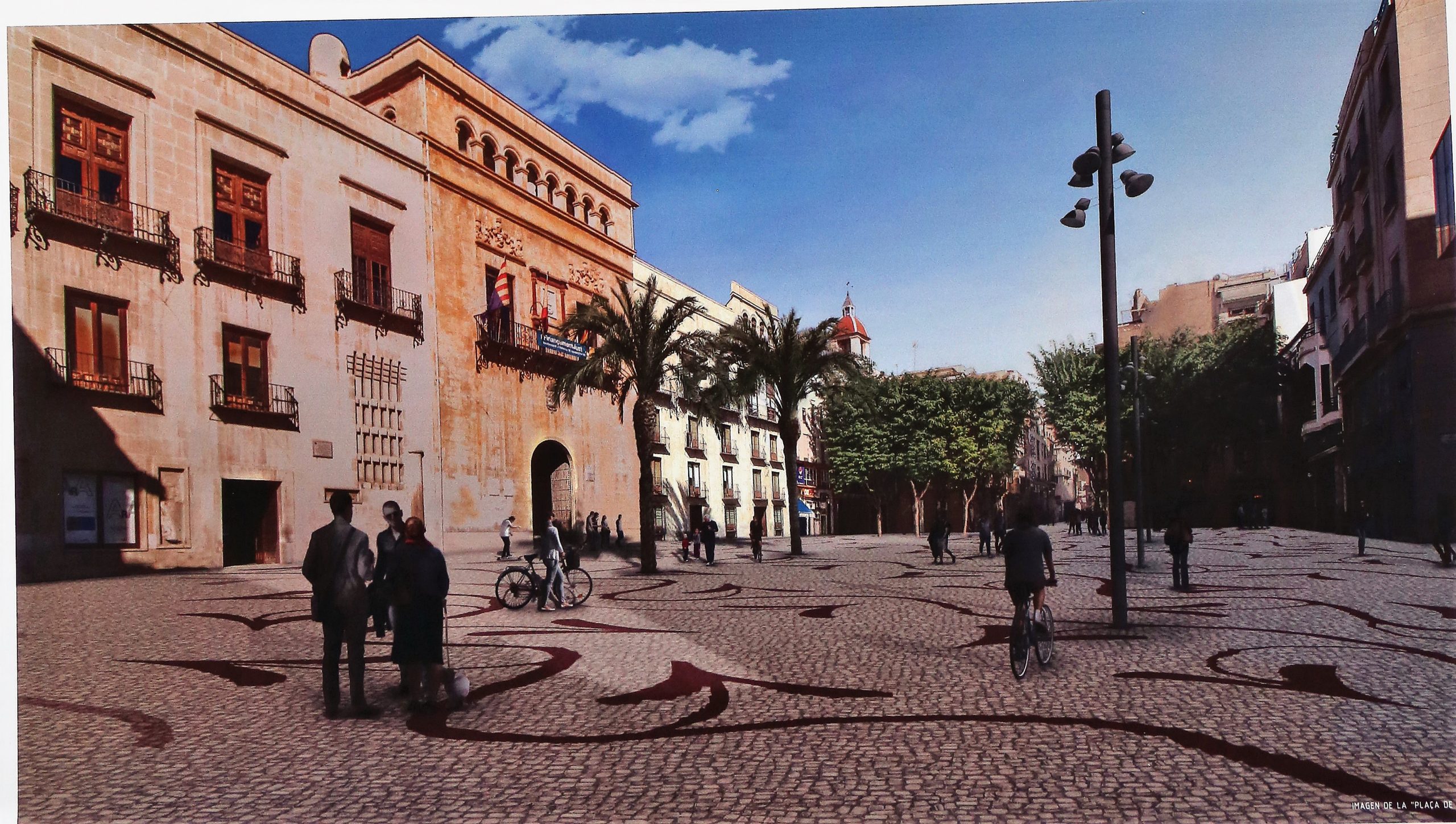 foto plaza (2)
