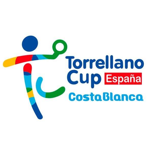 torrellano-cup