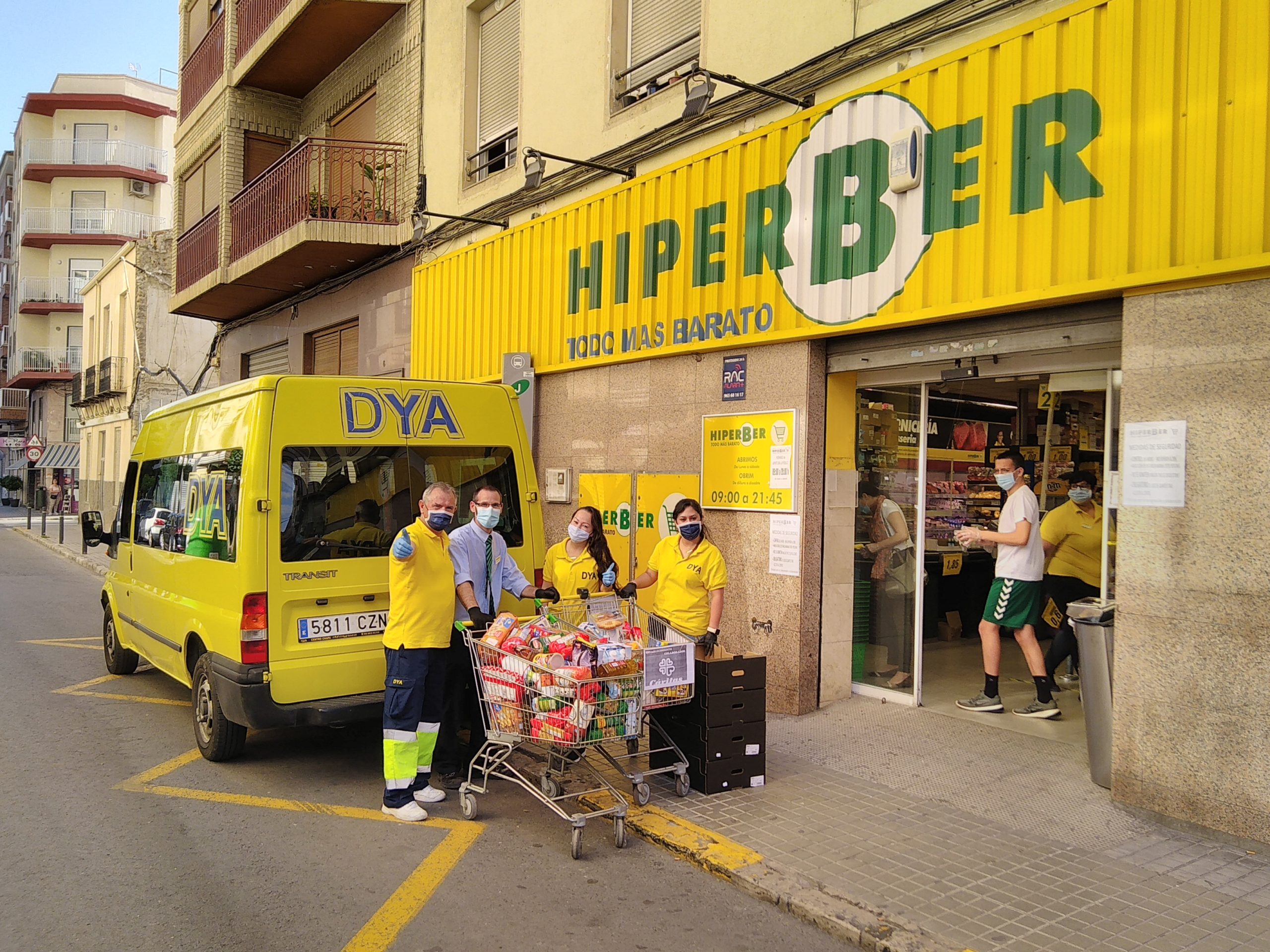 donacion-clientes3