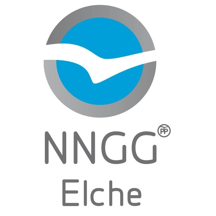 nngg