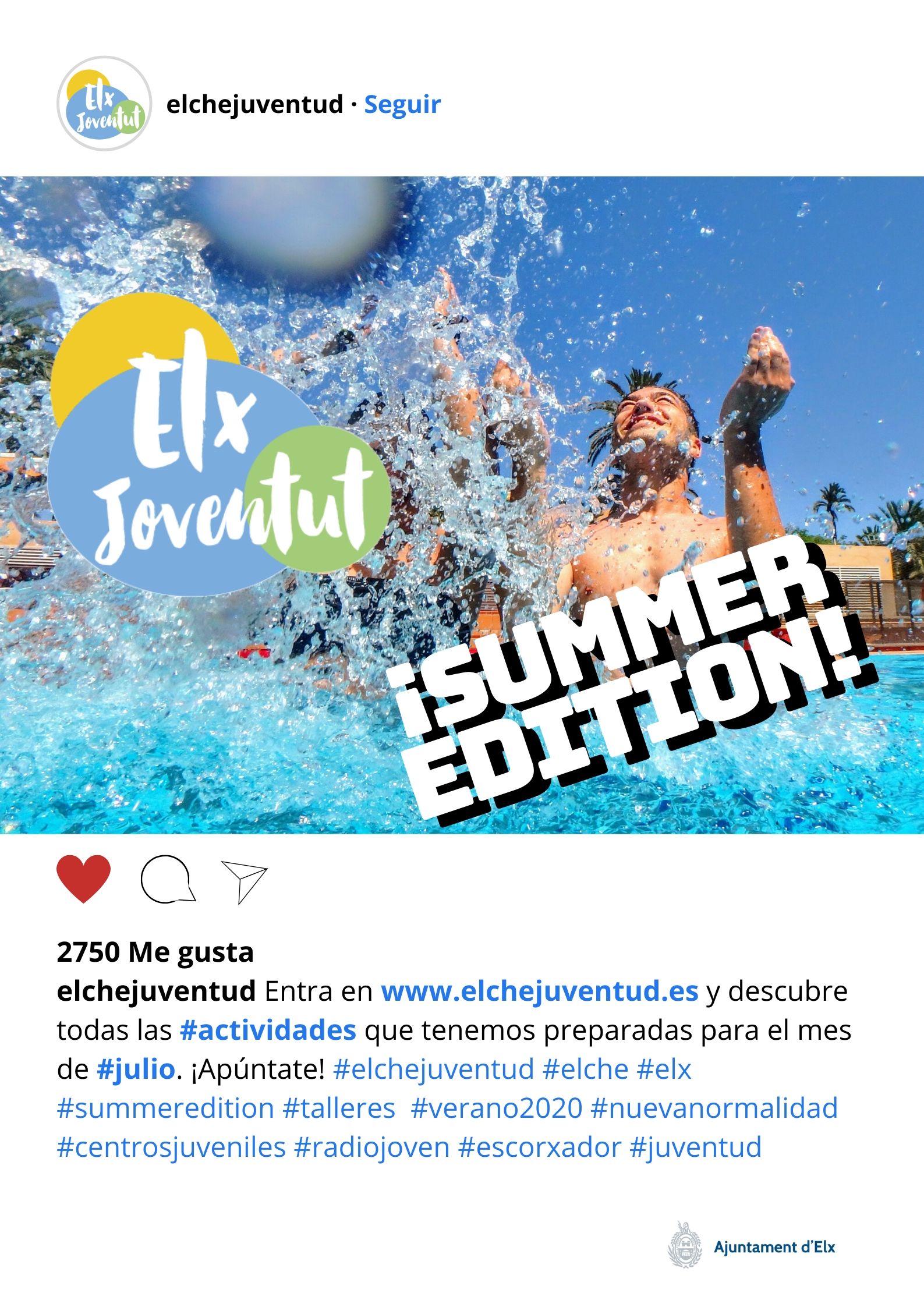¡SUMMER-EDITION-